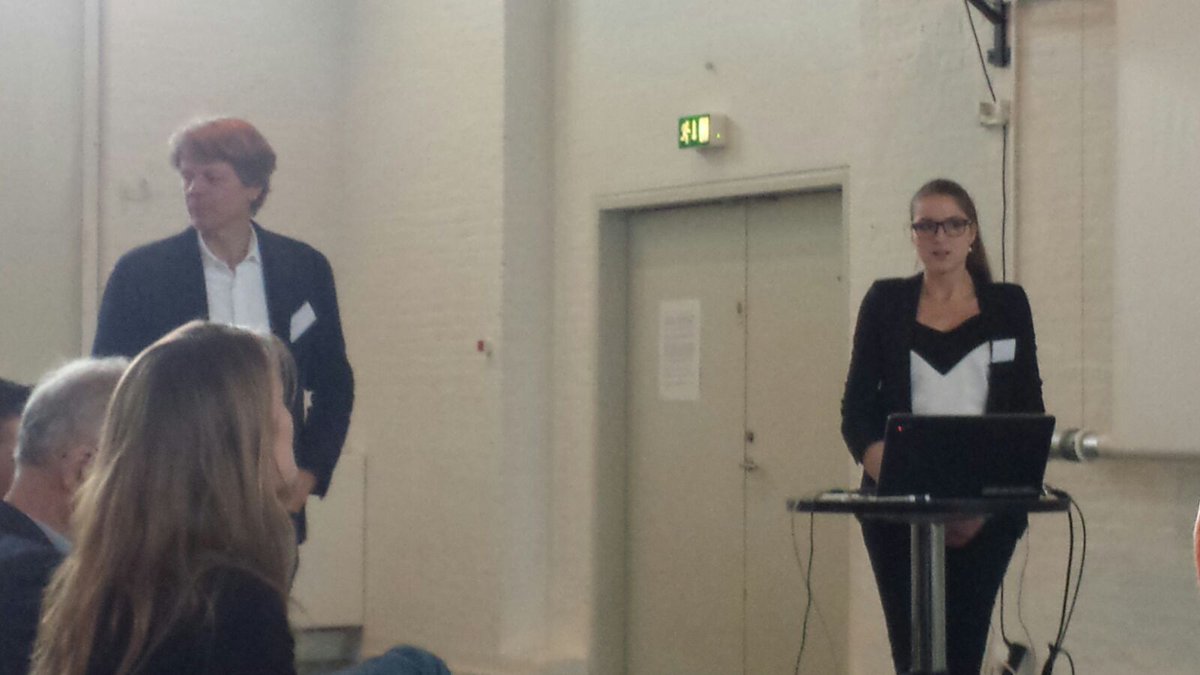 inno_chain's tweet photo. @EvySlabbinck @inno_chain #ESR1 @itke_stuttgart #isogeometric, keep up with her work here:
https://t.co/ipmOm7ngXn https://t.co/aFcJyFFilk
