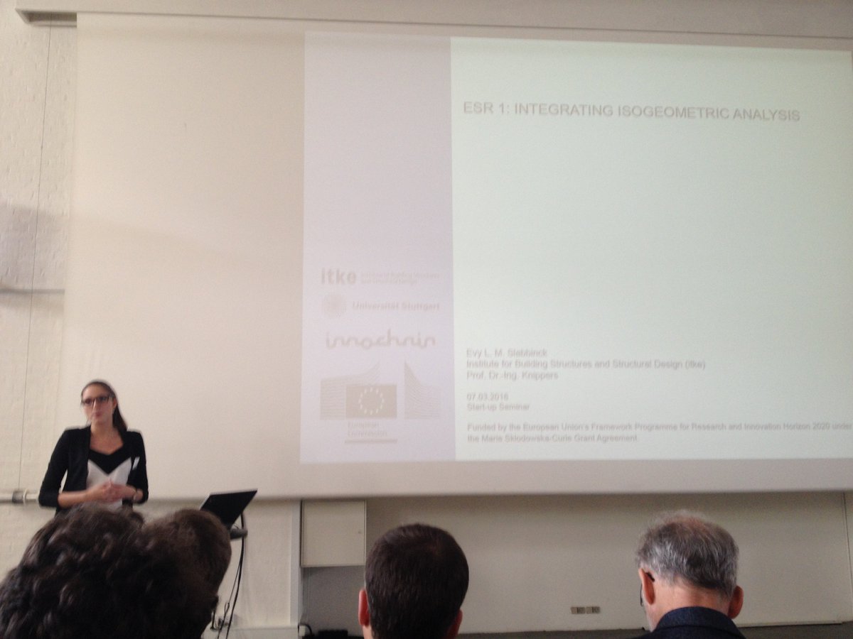inno_chain's tweet photo. @EvySlabbinck @inno_chain #ESR1 @itke_stuttgart #isogeometric, keep up with her work here:
https://t.co/ipmOm7ngXn https://t.co/aFcJyFFilk