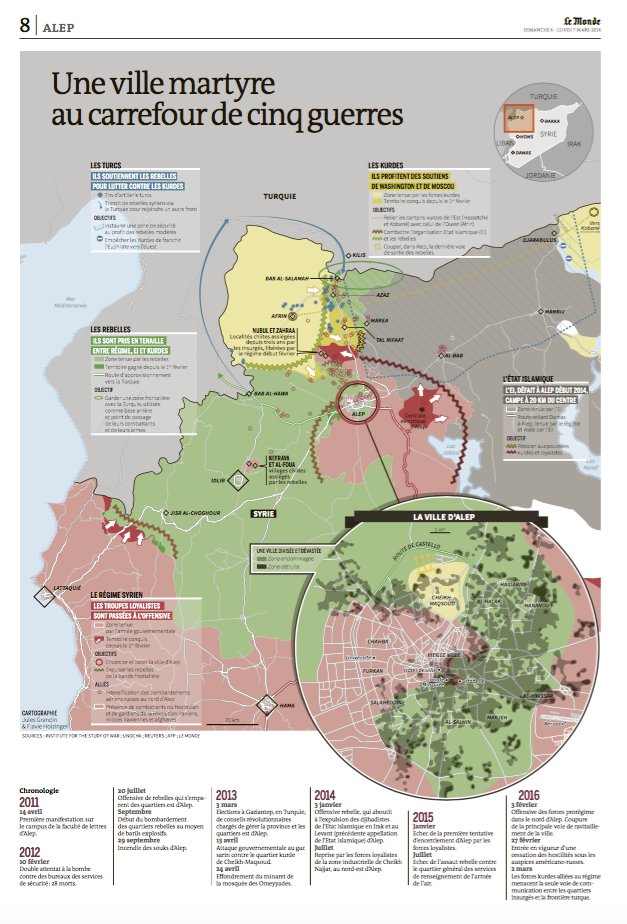 Cc77v09W4AAVr4t.jpg:large