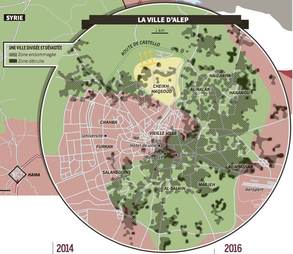 Cc77w25XIAA9F_z.jpg:large