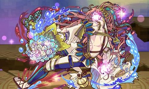 Gameedge サモンズボード Gameedge Summon Twitter