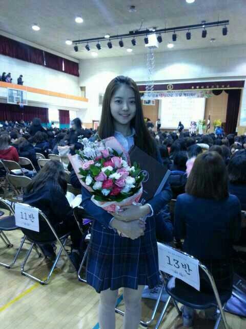 프로듀스101 임나영 비주얼.jpg | 인스티즈