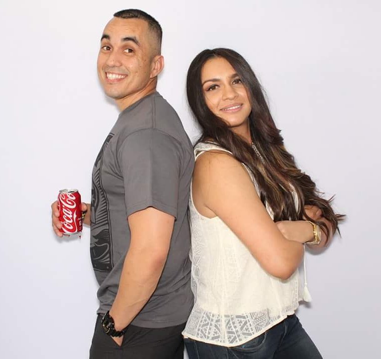 MYLAphotobooth's tweet image. Happy Birthday Anthonia

#werockthespectrum #birthdayparty #funphotobooth #kidsparty