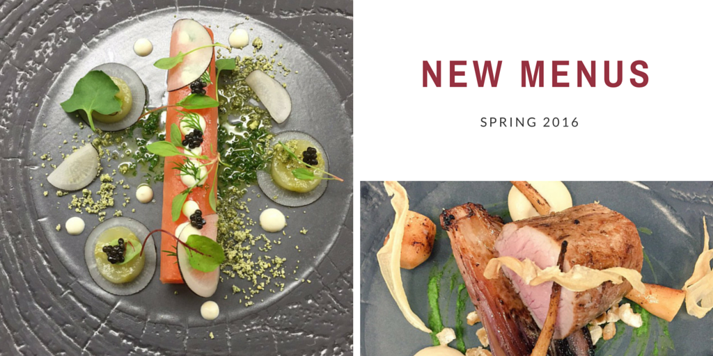 VineyardNewbury's tweet photo. Our Chef has been busy developing some delicious new dishes for spring. View menus here: https://t.co/fJq580DWKY https://t.co/HwjbqE6Gmn