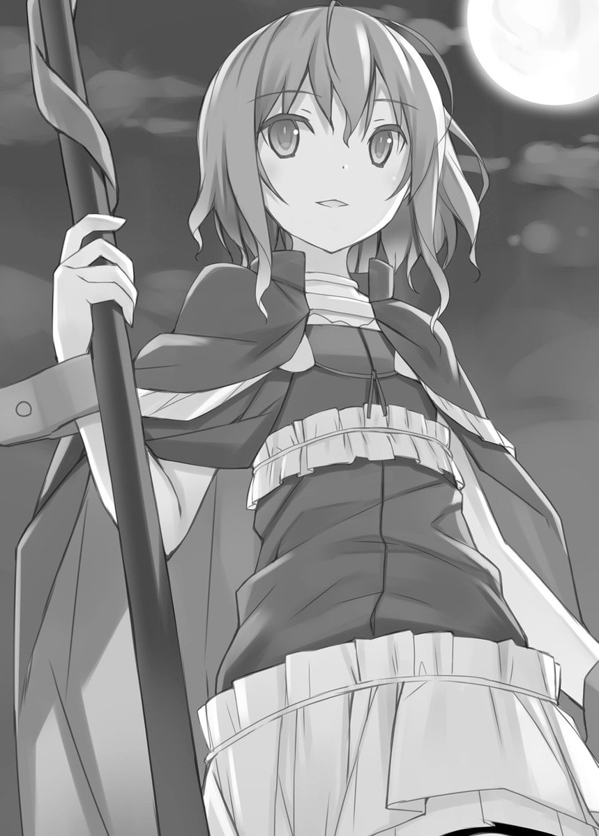 (image)