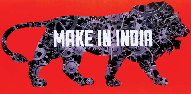 ArtbugsIn's tweet photo. Support Our Artists &amp; Indian Artisans by buying their product at --> https://t.co/WtwW8aM3zz #Artbugs #Makeinindia https://t.co/Th2wRQst1Y