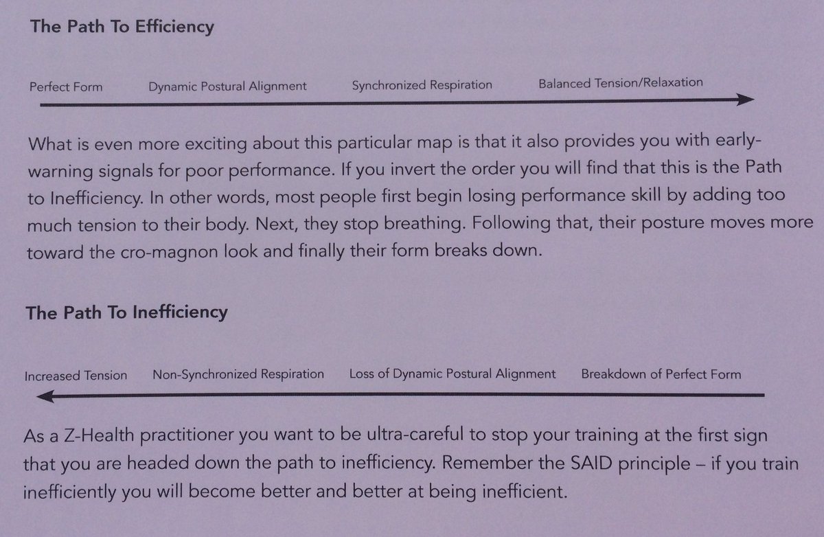 A_Matinlauri's tweet image. Why we should give focus on the movement pattern that produces the outcome and not just the outcome #longtermresults