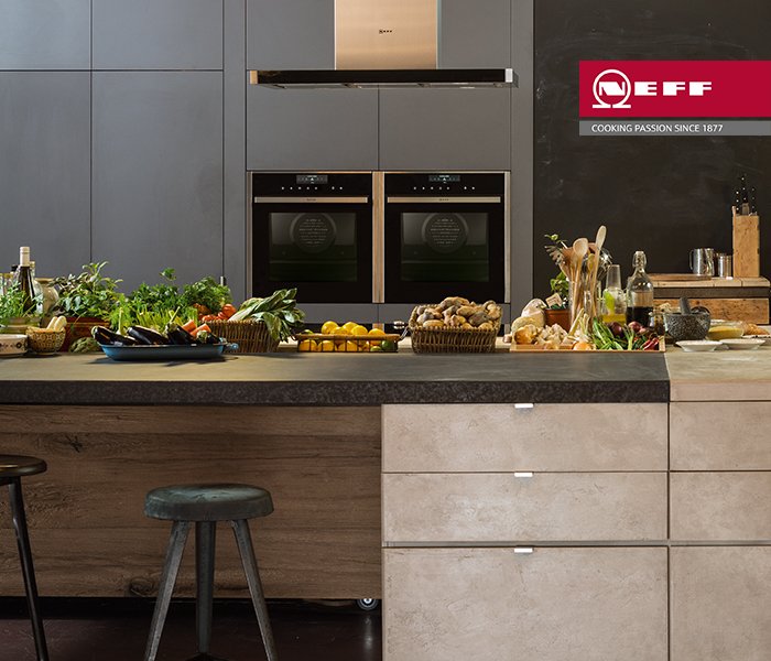 Room Design tweet media