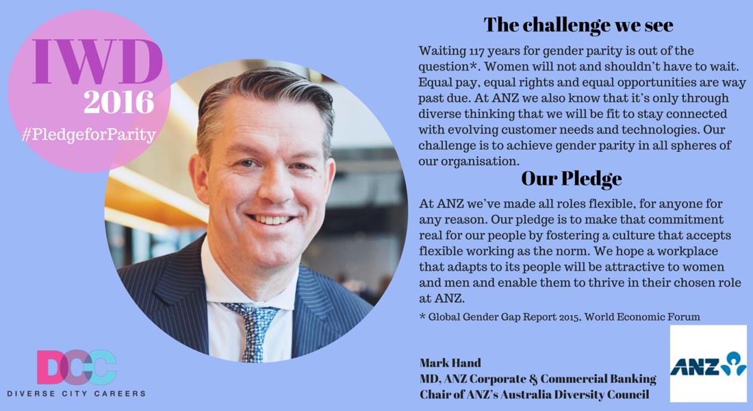 Mark Hand tweet media