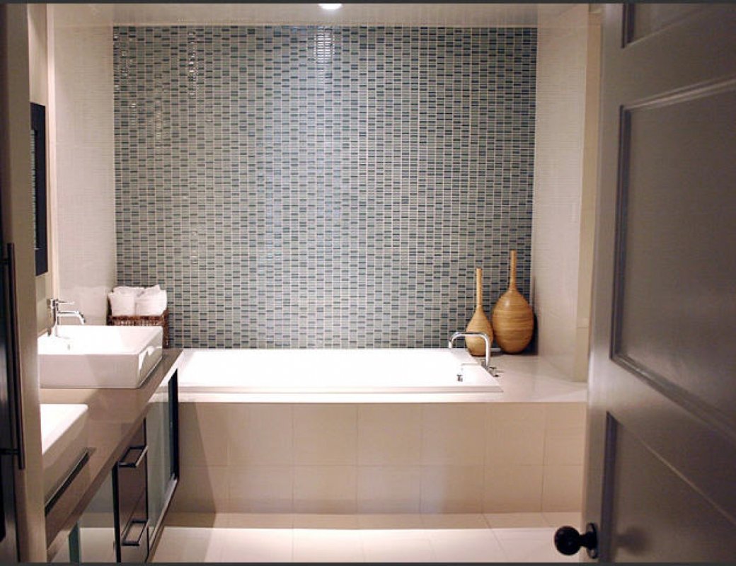 interiors_desig's tweet image. Modern Bathroom Designs For Small Bathrooms sumo.ly/gnFW