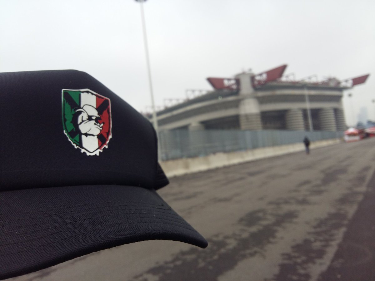 Grounds_Uno's tweet photo. Sempre Forza Inter https://t.co/v9fyD8lXP5