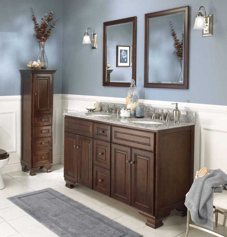 Vanities For Small Bathrooms Ikea sumo.ly/gnGJ