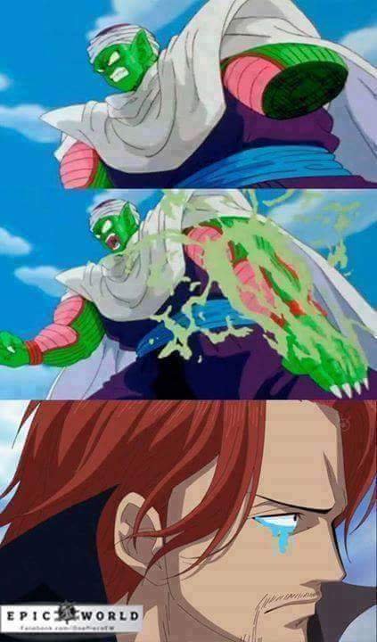 ZenTees_Store's tweet photo. #Shanks when #Piccolo grows his hand back!
https://t.co/Nl4Uet7dB4
#OnePiece #DragonBallZ
#Anime #Otaku https://t.co/kP0hXSQ29z