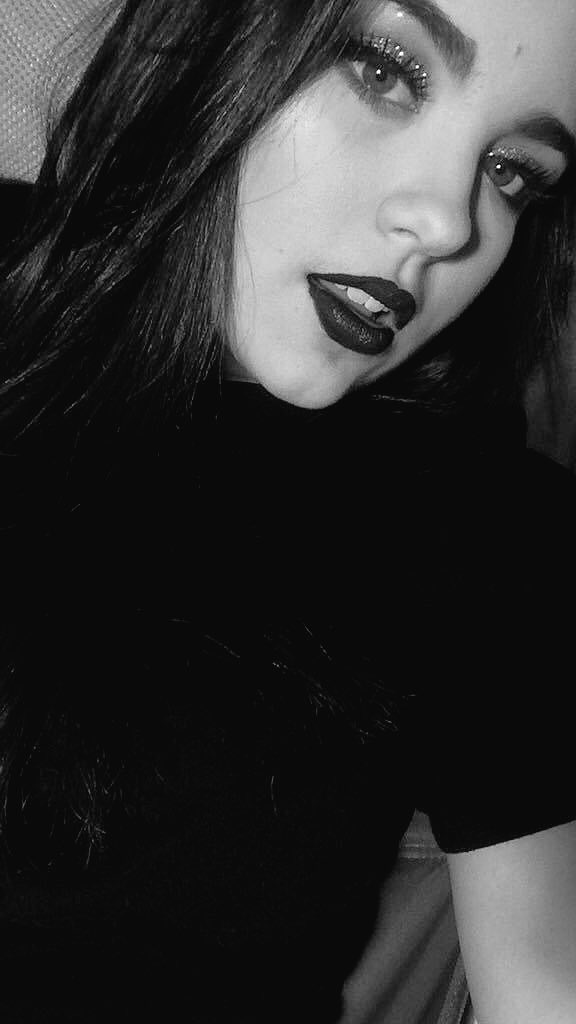 em_evans00's tweet photo. 💕 https://t.co/4EMh8H2RYY