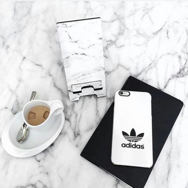 XDarifin's tweet photo. Open Order case for all smartphone 📲 https://t.co/QoZEXLtHJF