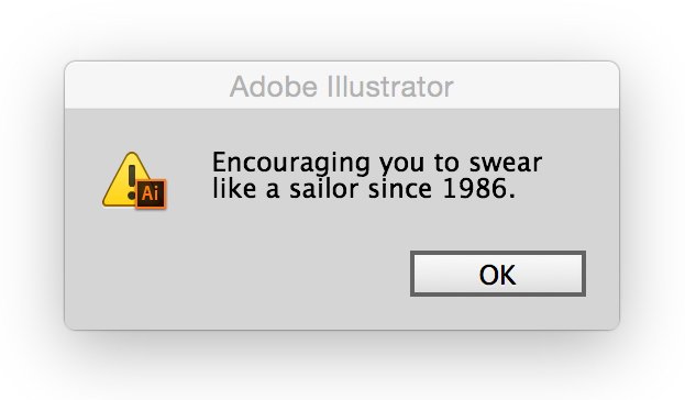 Vonster's tweet photo. More error codes. Download PSD file: https://t.co/PZSBRIHY7g #AdobeError https://t.co/LYXyjmmhol