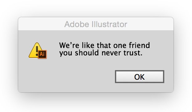 Vonster's tweet photo. More error codes. Download PSD file: https://t.co/PZSBRIHY7g #AdobeError https://t.co/LYXyjmmhol