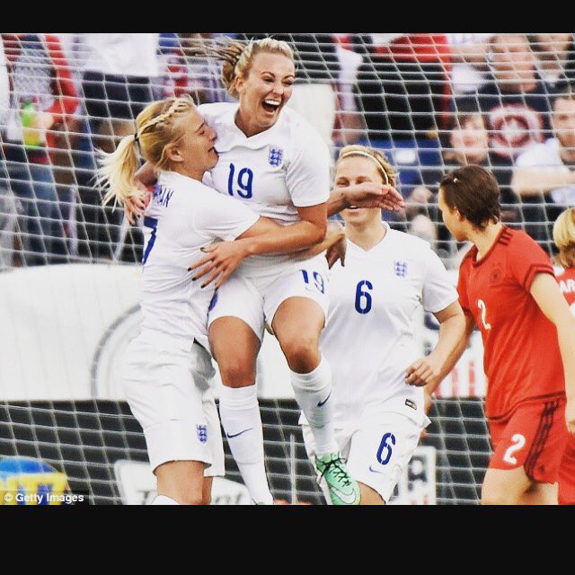 toniduggan's tweet photo. Yes, Its been a while in these colours! Tough result to take again tonight, but a proud team performance #WeGoAgain https://t.co/klM9Aqxh2k