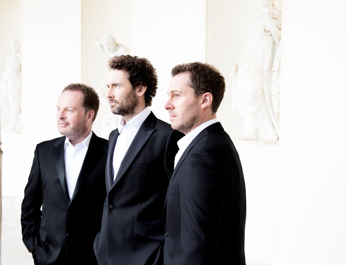 TheClubAbuDhabi's tweet image. 3 weeks until The Celtic Tenors grace our stage! Get your tickets through @TimeOutTickets #abudhabi #livemusic