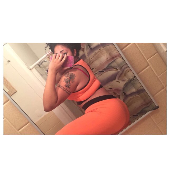 ThereGo_Timiah's tweet image. 