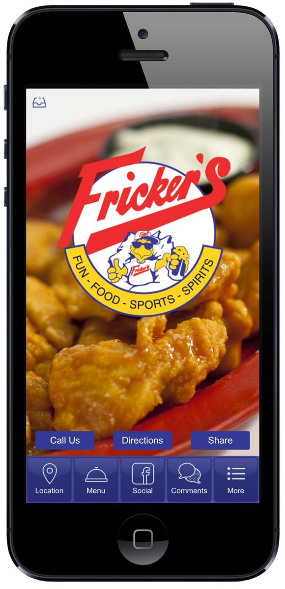 Awesome #Frickers mobile app! fastappz.com/apps/frickers.…
