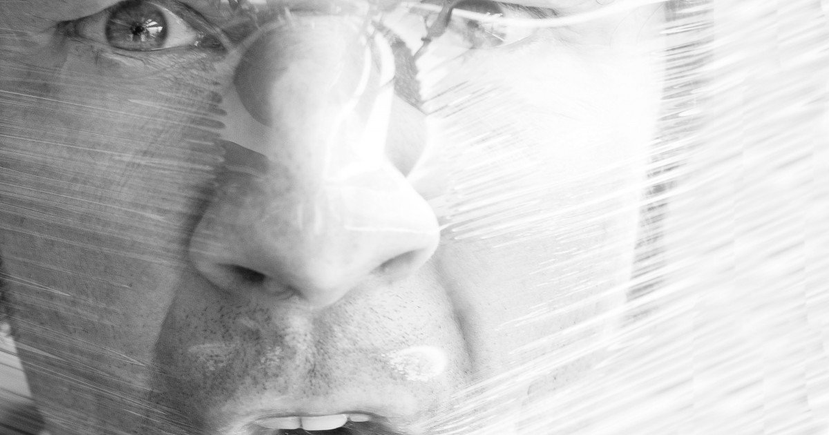 semiglobal's tweet photo. #FIVEBEFOREFIVE Stefan Sagmeister (@sagmeisterwalsh) on the emotion behind creativity
https://t.co/dKAT1M3tTY https://t.co/g2BUybTvEq