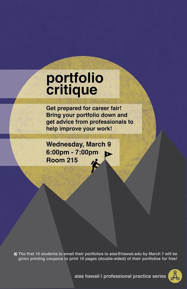 Archawaii tweet media