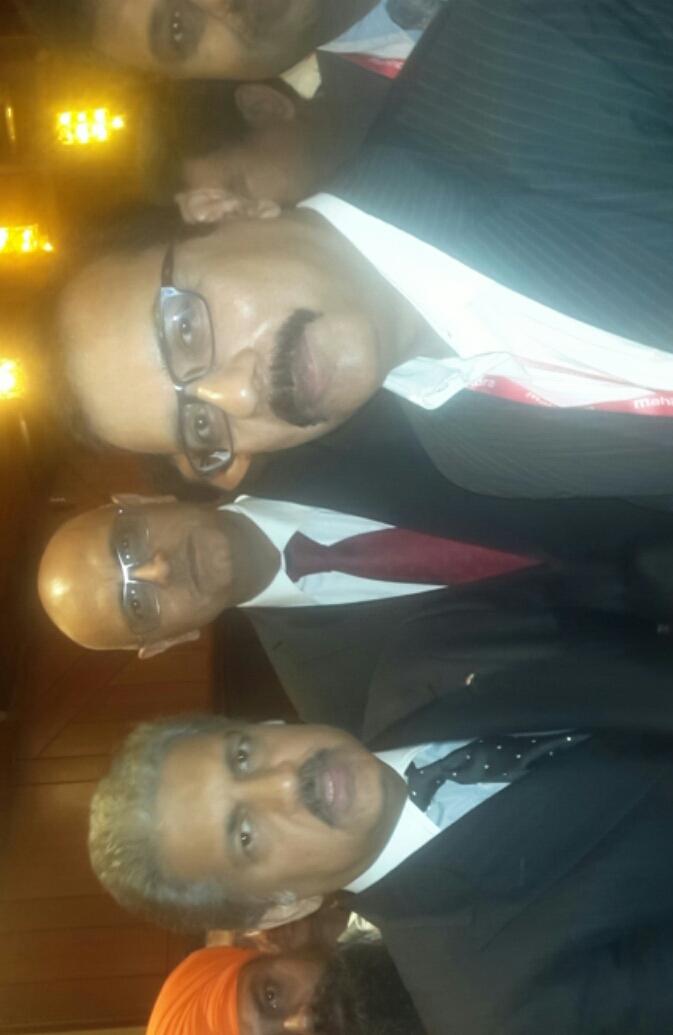 freshmkts's tweet photo. Thank you Mr @anandmahindra for showing interest in Ffresh the emarket 4 fruits n vegetables  @Schedulersindia https://t.co/OFtdrYPf9A