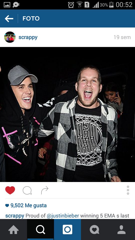 franshescagc_'s tweet photo. 😭😭😭😭😭😭💔💔💔💔 #ThanksDanKanter #ThanksScrappy #thanksFredo 😭😭😭 https://t.co/7f5LBQ0mnr