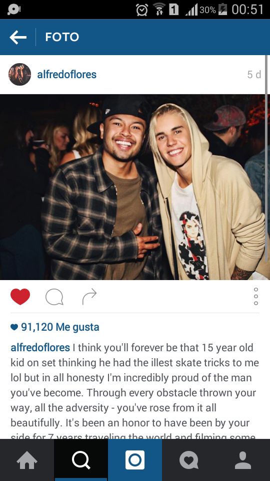 franshescagc_'s tweet photo. 😭😭😭😭😭😭💔💔💔💔 #ThanksDanKanter #ThanksScrappy #thanksFredo 😭😭😭 https://t.co/7f5LBQ0mnr