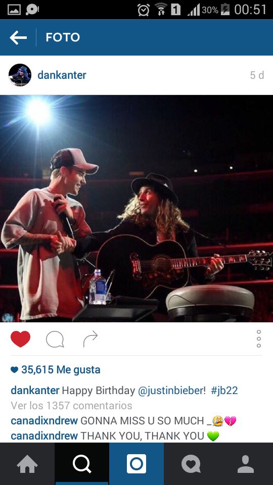 franshescagc_'s tweet photo. 😭😭😭😭😭😭💔💔💔💔 #ThanksDanKanter #ThanksScrappy #thanksFredo 😭😭😭 https://t.co/7f5LBQ0mnr