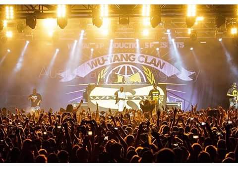 AlcJoc's tweet photo. Esto esloke me perdere sino ko sigo un boleto para el #HouseOfVansMX 
@WuTangClan intha house. https://t.co/gWE6aluu0Z
