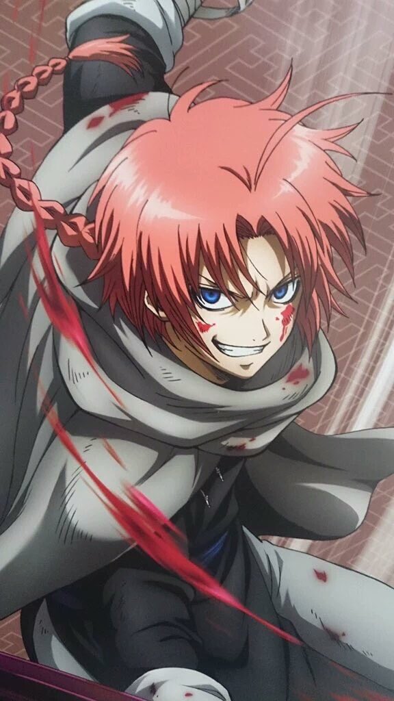 カズ 銀魂ヒロアカ Gintama Kazu Twitter カズ 銀魂ヒロアカ Gintama Kazu Twitter