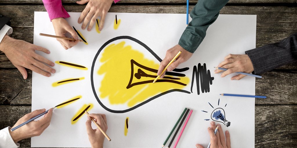 RockRMS's tweet image. Support innovation for churches. Be a #gogiver #rockrms  #keepuscoding bit.ly/1sneAw1