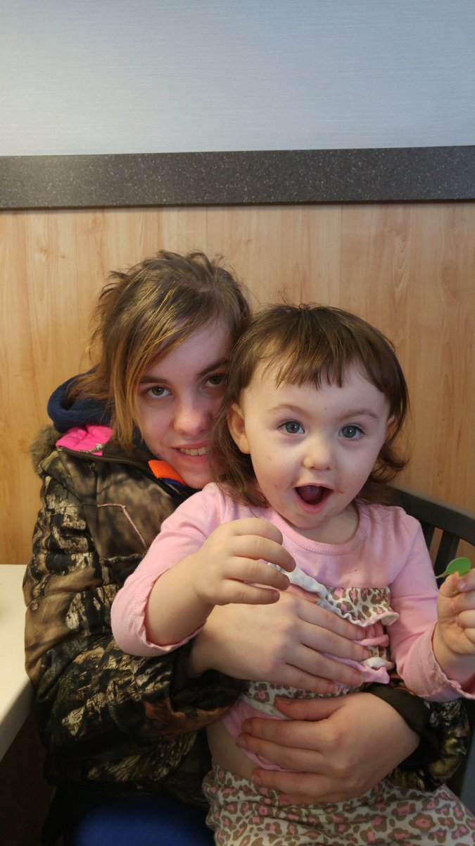 wcl_lette tweet picture