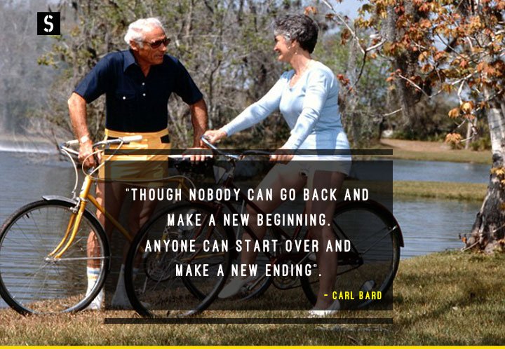 seniorprnr's tweet photo. It's Monday! Start your week with a positive attitude.
#MondayMotivation #NewBeginnings - https://t.co/Ntbp2gHbWO https://t.co/7QvOZVdspr