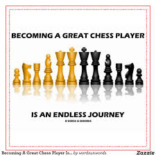 chess_app's tweet image. Tell your friends to scan our QR code, bio pic to start their #chessjourney. #TheGreatestIntellectualGameInTheWorld