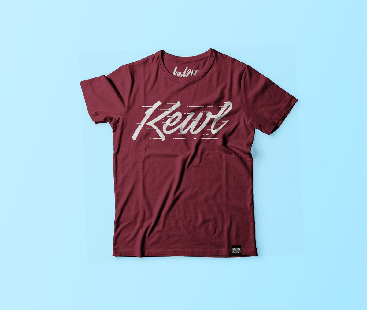 kewl260's tweet photo. #NewArrival 2016 Kewl Simple Font. IDR 120K (not include shipping), For ask and order add https://t.co/h7MAzFFw50 https://t.co/mZ2OT94m3y