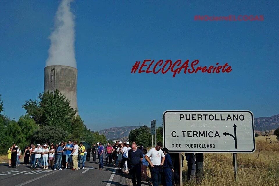 RebelinAluminio's tweet photo. RT jjssrr901 "RT PodemosStboi: Seguimos APOYANDO!!!
#AltadisNoSeCierra 
#NoAlCierreELCOGAS
#BoicotBosal 
#ACBaurre… https://t.co/DgYwgtrL0j"