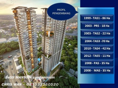bessmansion's tweet photo. #bessmansion  #surabaya #kondominium #condominium #bessmansionsurabaya https://t.co/YK4DGRZN7W