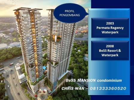 bessmansion's tweet photo. #condominiumsurabaya #surabayaayani  #surabayaselatan  #condominiumbintanglima https://t.co/JZcE1RAHQp