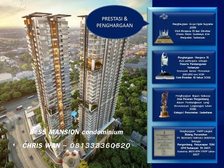 bessmansion's tweet photo. #surabayacondo #surabayacondominium #bintanglima #ekspatriat #ekspatriatsurabaya #apartemen https://t.co/MW8lccItzH