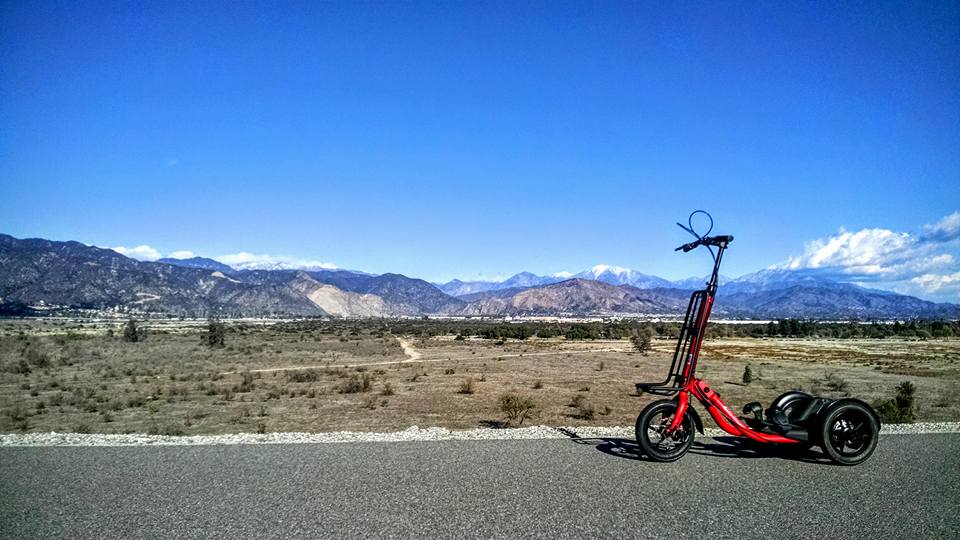 thememover's tweet photo. #MeMoving in gorgeous #SantaFe. Thanks @SteveCondou for the shot. Share your snaps and tag us! #getmemoving #getfit https://t.co/y4Al8UvyrF