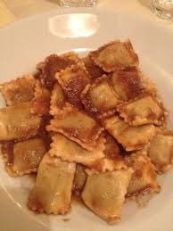 stefanianeirots's tweet photo. Osteria degli ottoni in via Pomba 6 #torino, cucina piemontese e vini strepitosi! Da provare #food #vini #prezziok https://t.co/IyOvbYIe2X