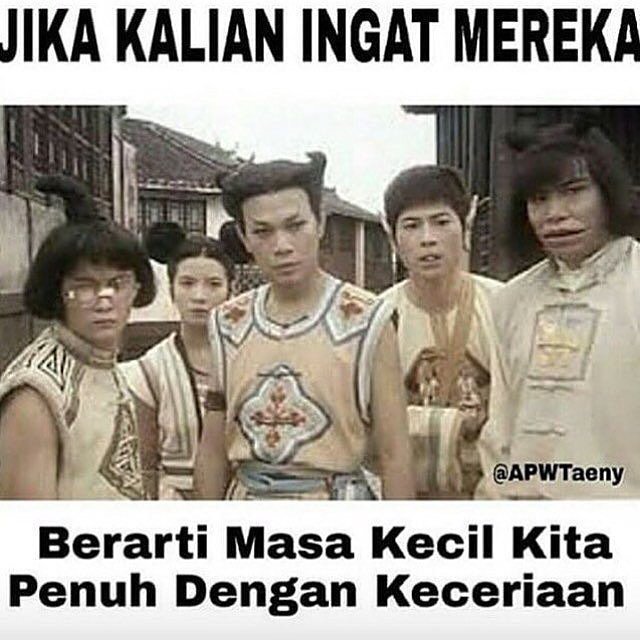 Cc7JuoiUkAAtplH.jpg:large