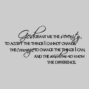 fallforwardltd's tweet photo. Today's word: SERENITY
https://t.co/jK9ZlHUPPH
@UKBlog_RT @EssexBridalTalk @bflblogchat #fbloggers #lbloggers https://t.co/CfTP6pyEfL