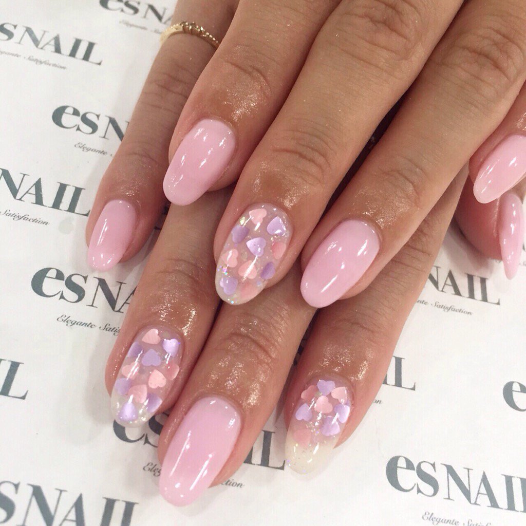 Es Nail Shibuya Es Nails Nail Art Designs Nails Es Nail Shibuya Es Nails Nail Art Designs Nails