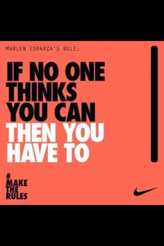 GoodLife207's tweet image. #staystrong #staypositive #inspire