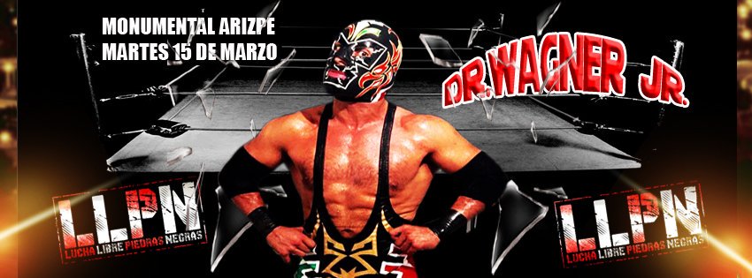DJGAMMAPNC's tweet photo. @WagnerJrOficial en @pnegras #LLPN
Martes 15 de marzo https://t.co/CaTa8PPCvB
