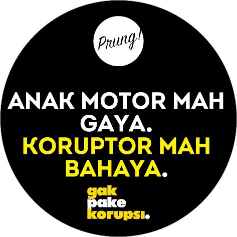 kanal_kpk tweet media